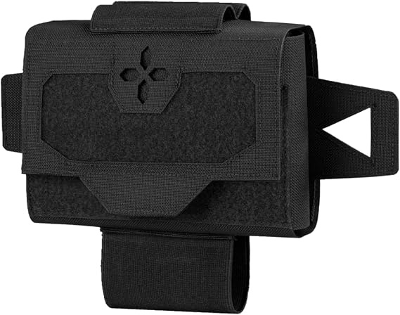 Condor Gen 2 Micro Tk Pouch Gen 2 Micro Tk Pouch