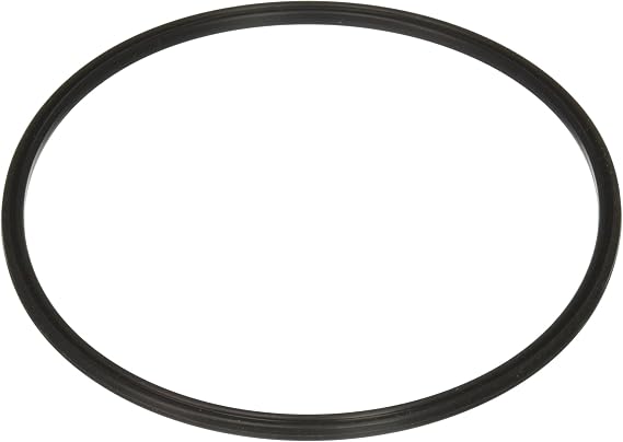 Mazda BN8F-42-166 Fuel Pump Tank Seal
