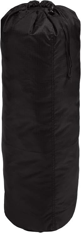 Equinox Sleeping-Bag-Stuff-Sacks Equinox Bilby Stuff Sack