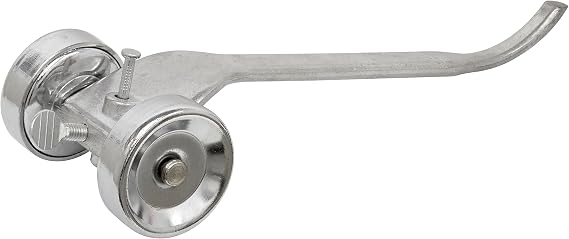 Sealey Skate Wheel Joint Raker - SR705