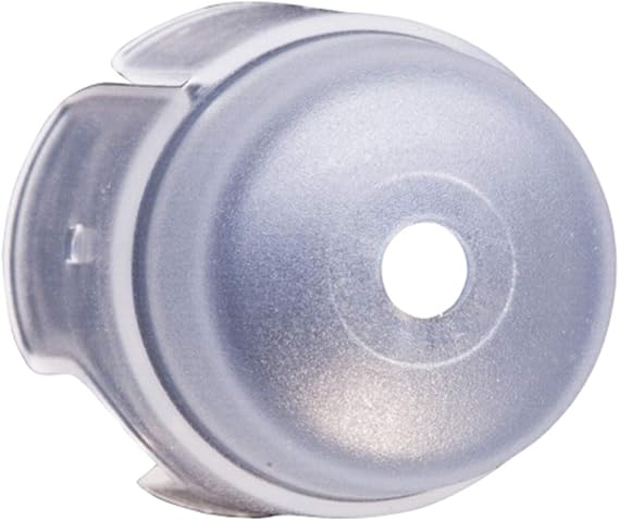 Blumat Protective Cap - Set of 25