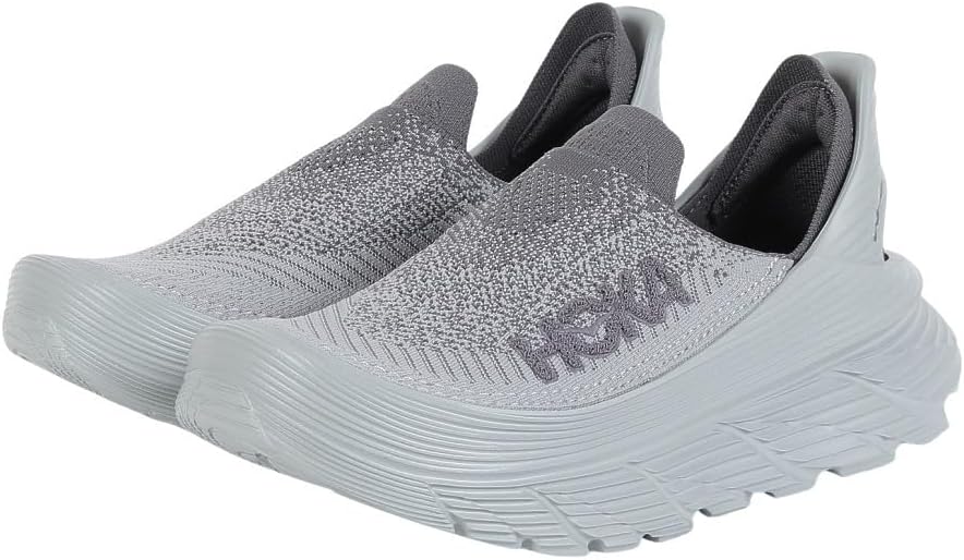 Hoka Unisex-Adult Restore Tc