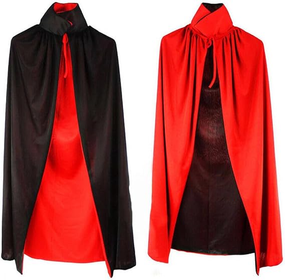 Anime Costumes Outfit,Cartoon Cosplay Costume with Accessories,Anime Halloween Costumes for Teenager