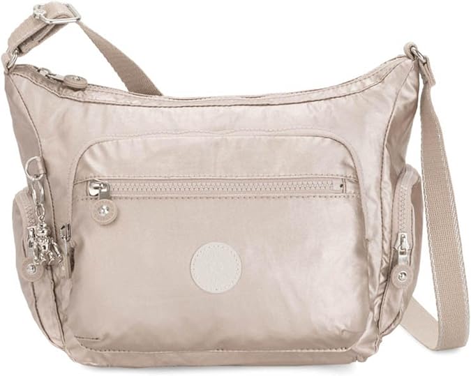 Kipling Gabbie S Umhängetaschen