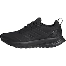 adidas Runfalcon 5 TR Running Shoes