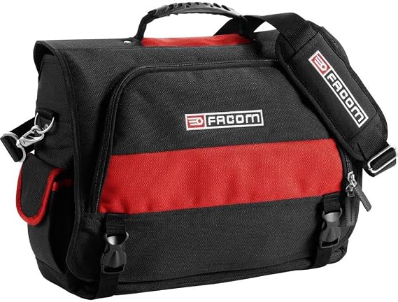 Facom BS.TLBPB Tool bag/PC