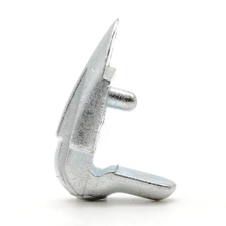 ReplacementScrews Shelf Support Pins Compatible with IKEA Part 131295