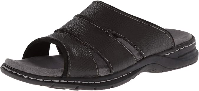 Dr. Scholl's mens Gordon