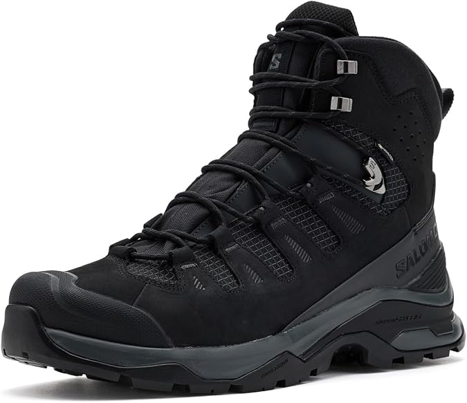 Salomon Quest 5 GTX