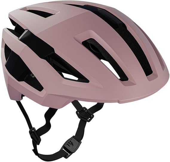 Leatt Helmet Mountain Bike Endurance 3.0 V24