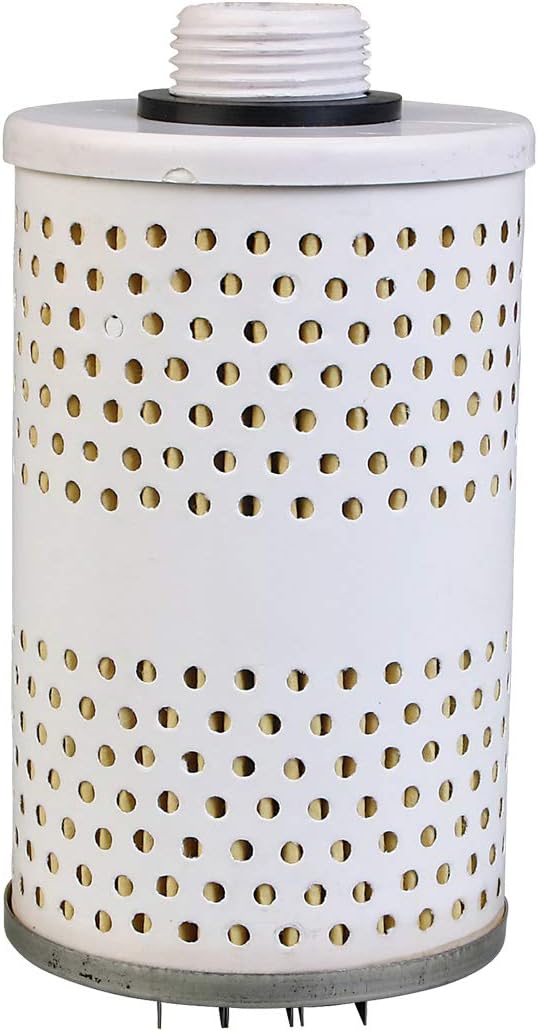 Replacement Filter Element - 10 microns