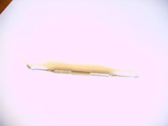 Double End Scaler (1 Scaler)