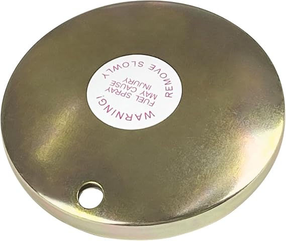Transfer Tankı Havalandırmalı Kapak, Transfer tankı için Havalandırmalı Yakıt Kapağı, Dizel Yakıt Gaz Transfer Tankı ve Havalandırmalı Yakıt Depolama Tankı için Havalandırma Basıncı Tankı Kapağı Buhar