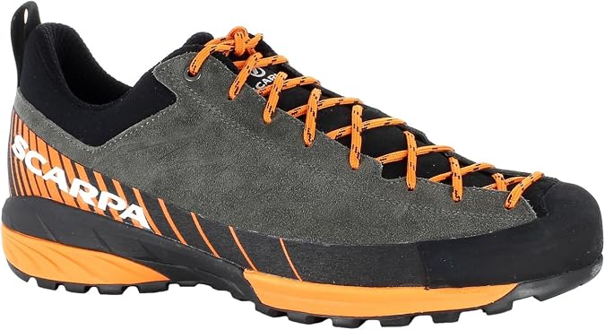 Scarpa Mescalito Men's Walking Shoes - AW26