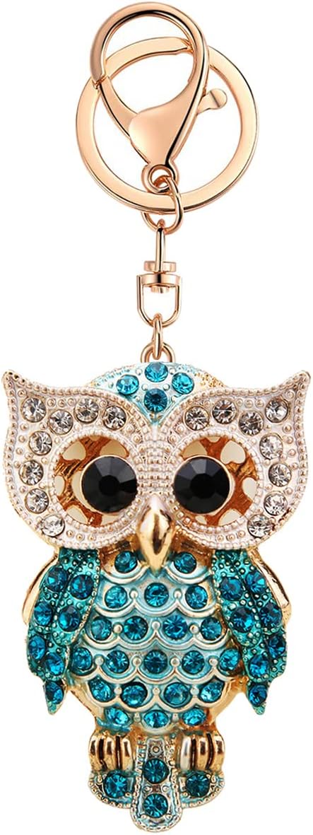 Key Chains Women Cute Keychains for Women Funny Keychain for Her Sister Girl Birthday Gift Bag Wallet Accessories