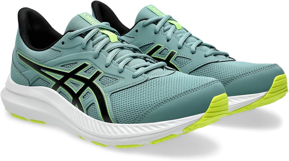 ASICS Men's Jolt Running Shoes