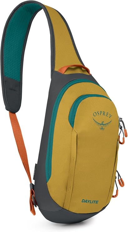 Osprey Daylite Sling