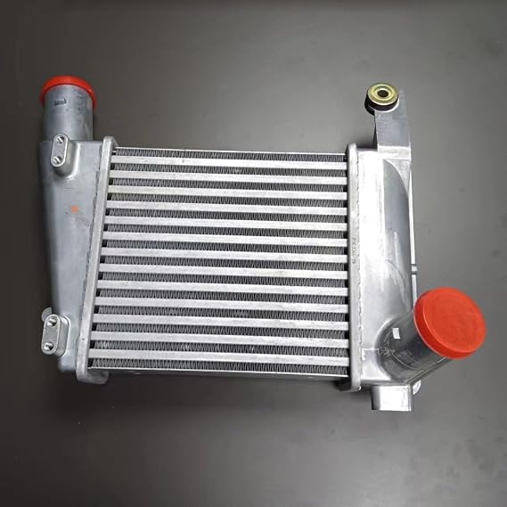 Intercooler 14461-VM00A