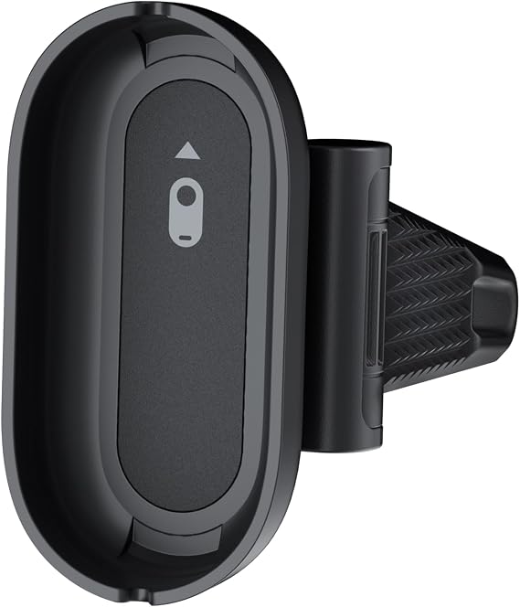 Insta360 GO 3/GO 3S in-Helmet POV Mount