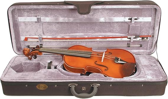 Other, 4-String Viola - Acoustic, 13 (1038M2-13)