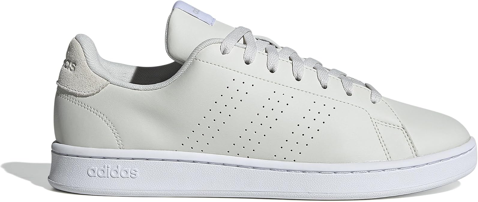 adidas ADVANTAGE SneakersUnisex Adult