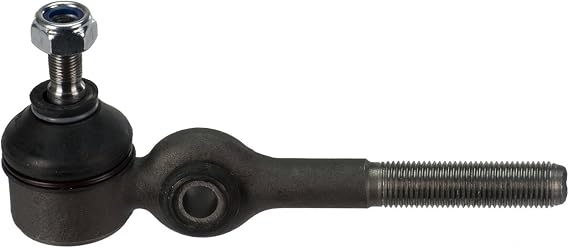 Delphi TA2517 Steering Tie Rod End, 1 Pack