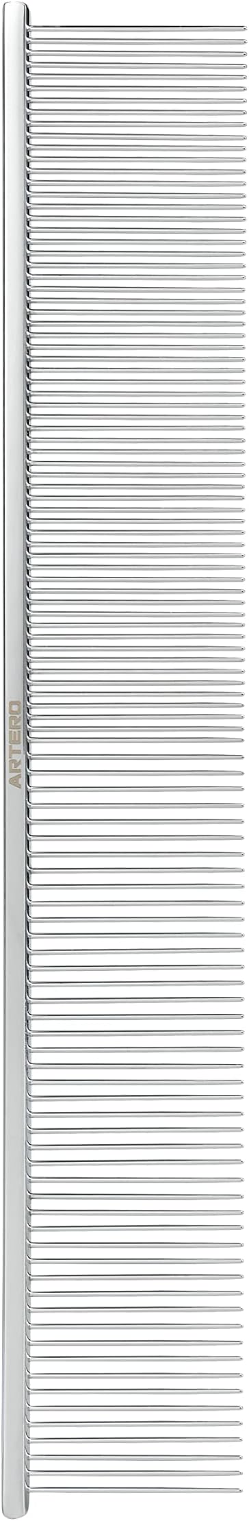 ARTERO Art Nature Collctn ExtraVolume Comb9in