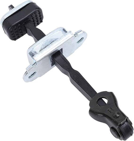 Door Check Stop Strap 72340 SWA A01 Metal Car Door Check Strap Hinge Stopper for 2007-2011
