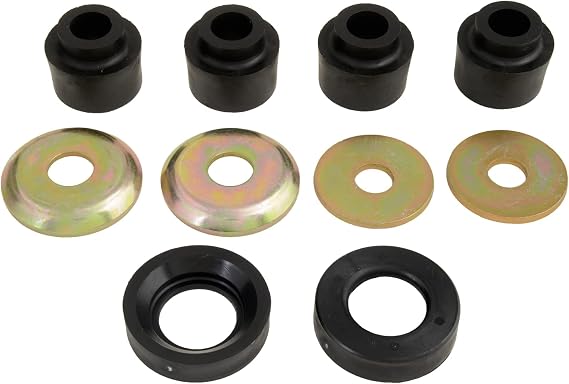 TRW JBU1011 Premium Radius Arm Bushing
