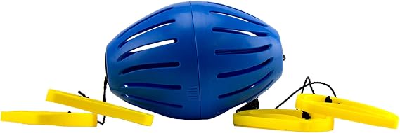 Wahu Zoom Ball Hydro Outdoor Water Ball Game