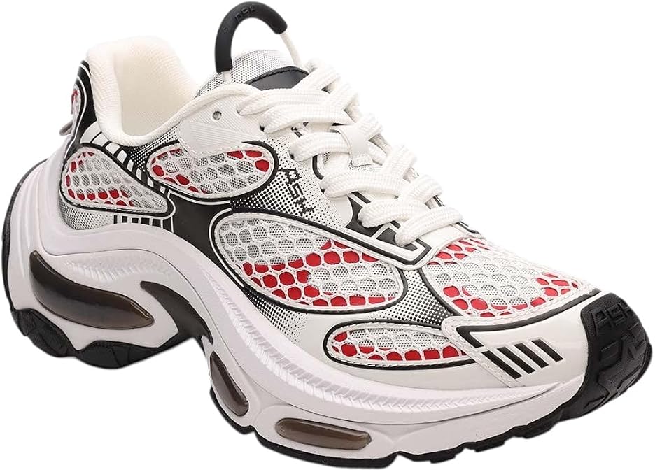 ASH Women's As-Dragon