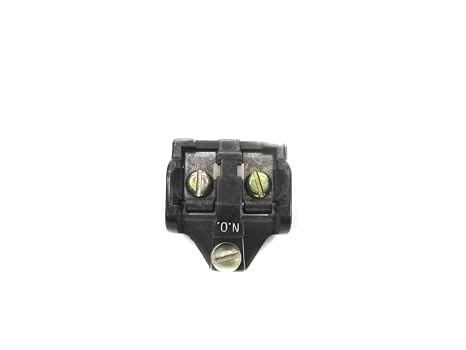 Industrial MRO 1495-F1 SER. L UNMP-OEM