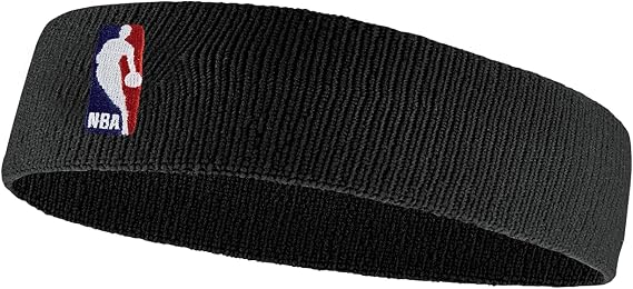 Nike NBA Headband