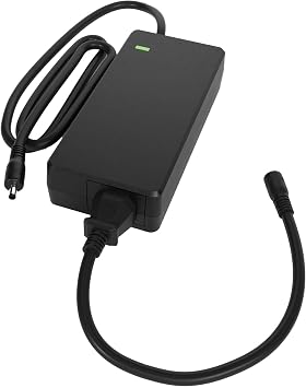 UPS Power Adapter 120W