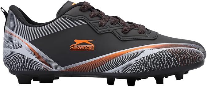 Slazenger Marcell Krp Spor AyakkabıErkek Çocuk