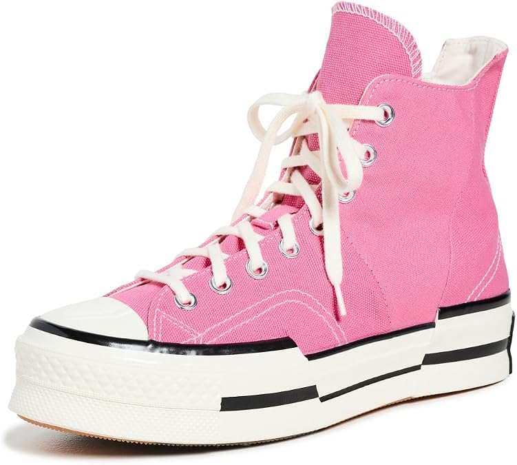 Converse Women's Chuck 70 Plus Sneakers