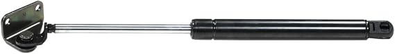 AMS Automotive 4523L Hood Lift Support