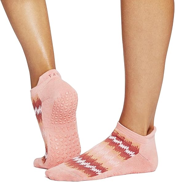 TAVI NOIR Grip Savvy Tinder Small
