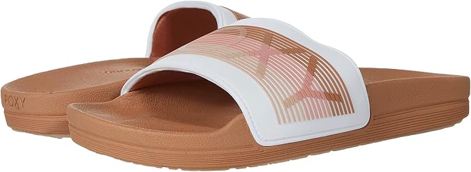 Roxy Women's Slippy Lx