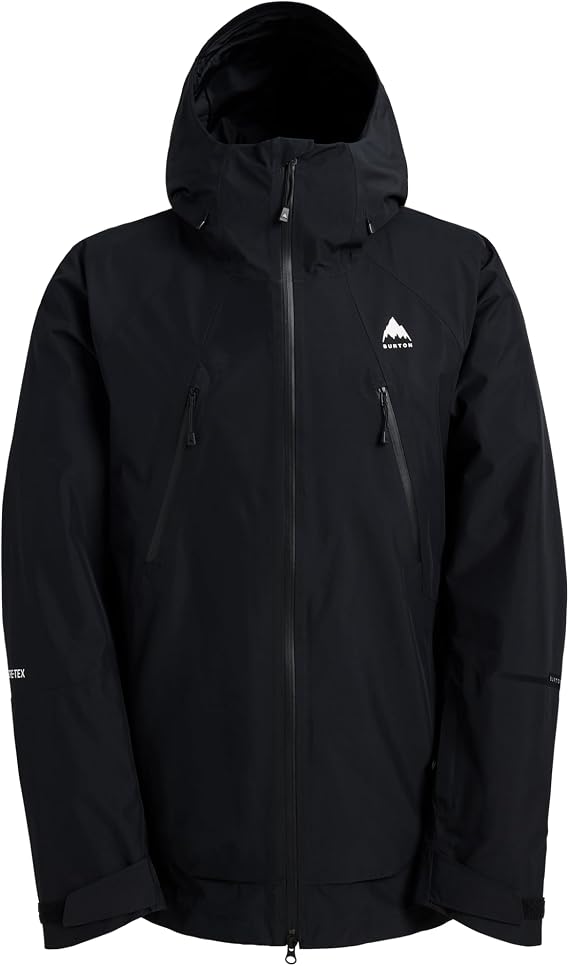 Burton Men's Reserve GORE-TEX 2L Jacket