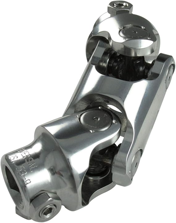 Borgeson 144909 Universal Joint