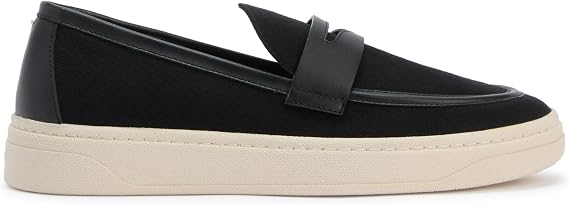 Gz94 Slip-on