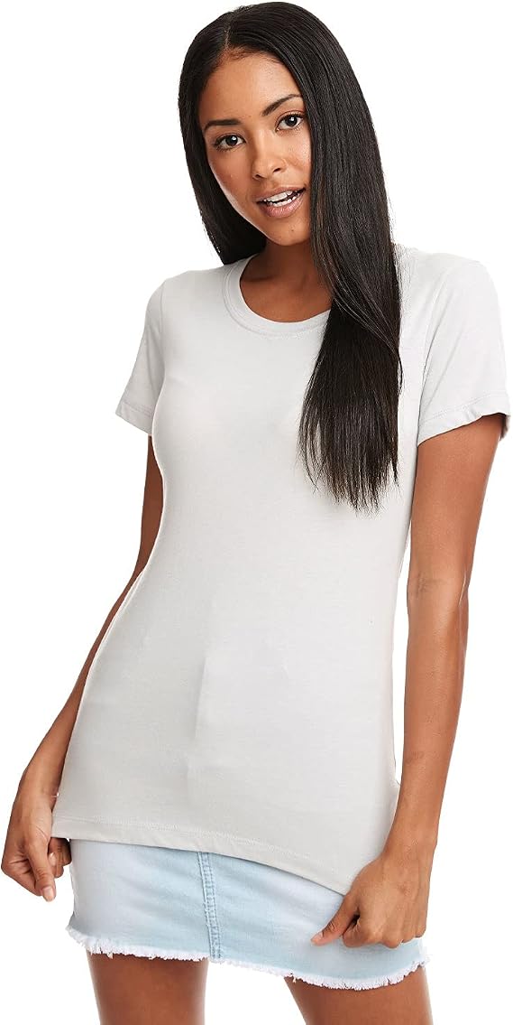1510 Women's Ideal T-Shirt