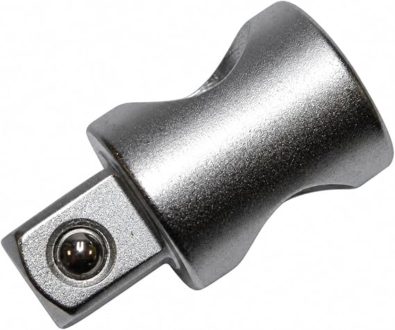 Proxxon 3/8 Socket Adapter