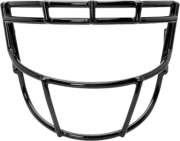 Schutt V-ROPO-SW-TRAD-NB