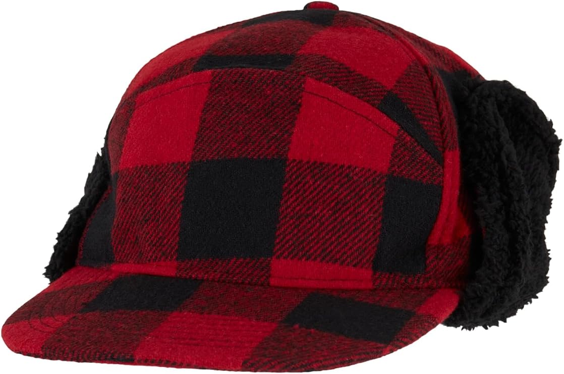 Brandit mens Winter Cap