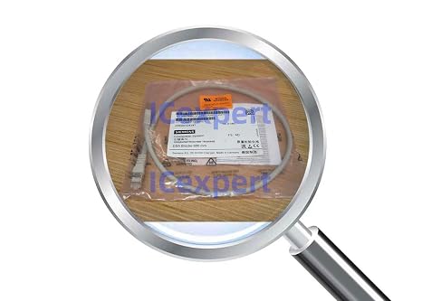 1PCS 6SL3060-4AU00-0AA0 6SL3 060-4AU00-0AA0 new
