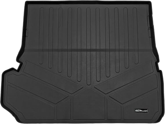 SMARTLINER Cargo Liner for 2024-2026 Lexus GX