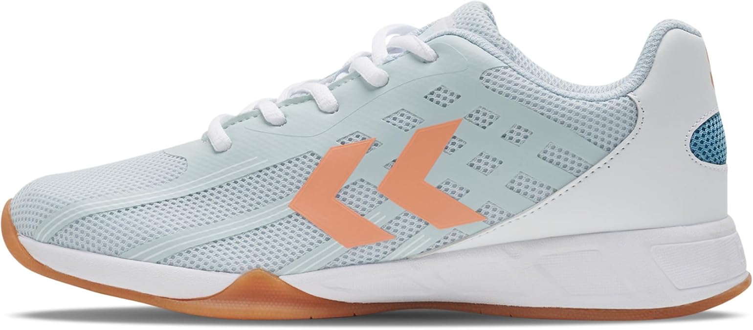 Hummel Womens Training