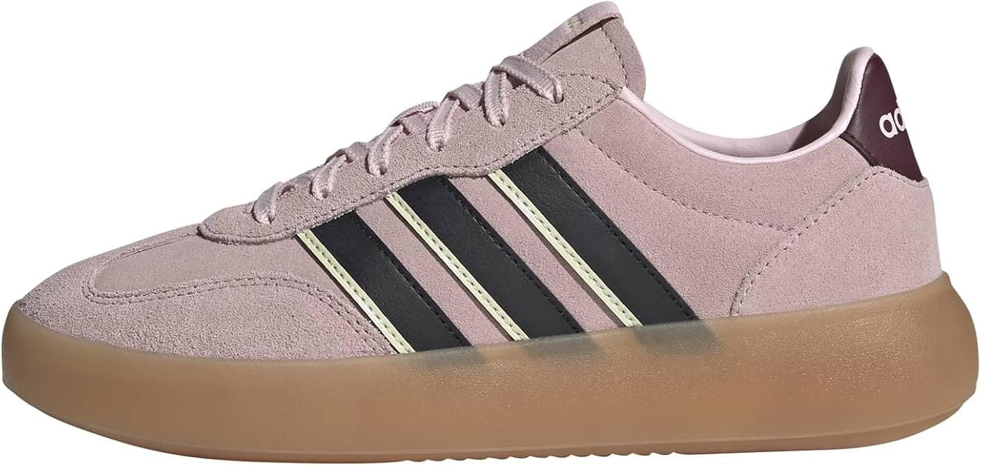 adidas Women's Barreda Decode Sneakers